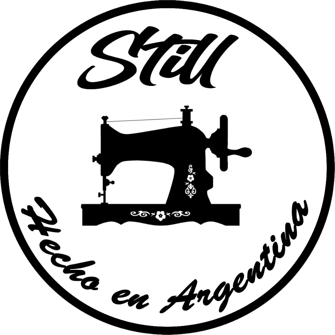 Still Bolsos Rosario