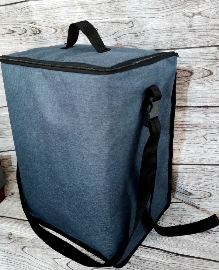 bolso helad tÉrmico xl