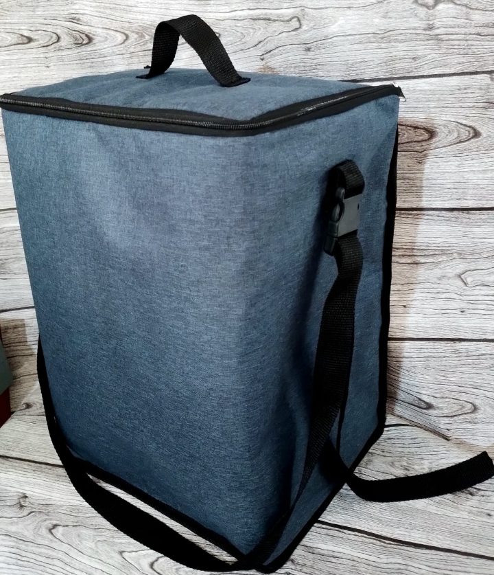 bolso helad tÉrmico xl