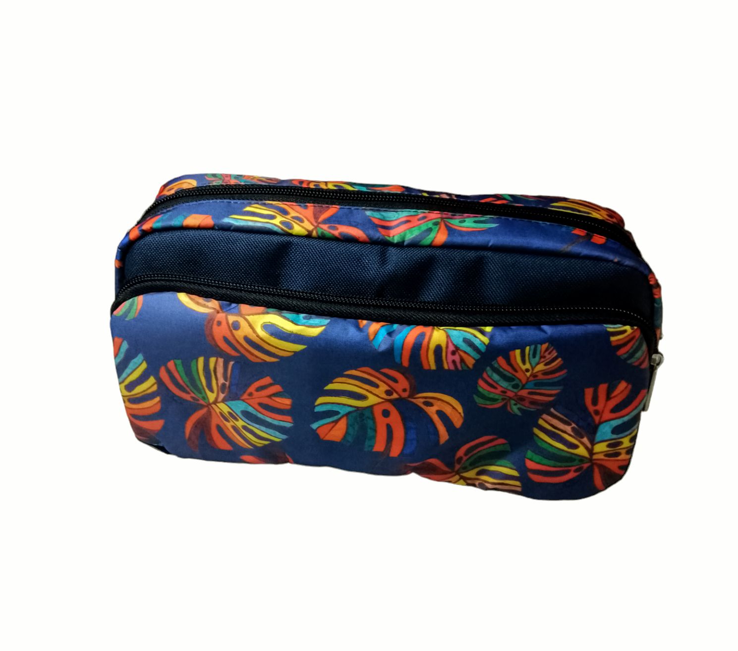 cartuchera xl hojas nar