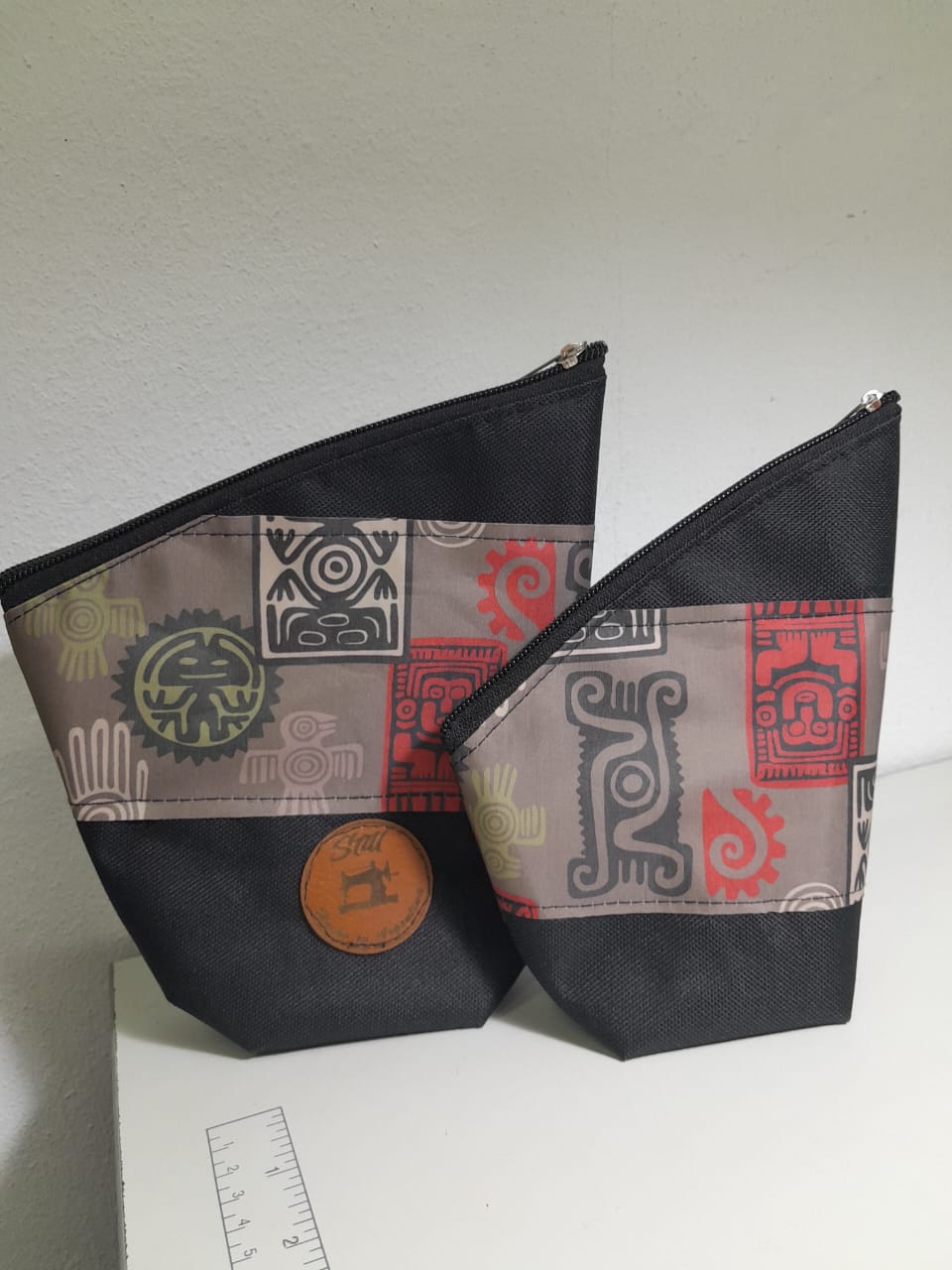 chau lata diseÑo inc