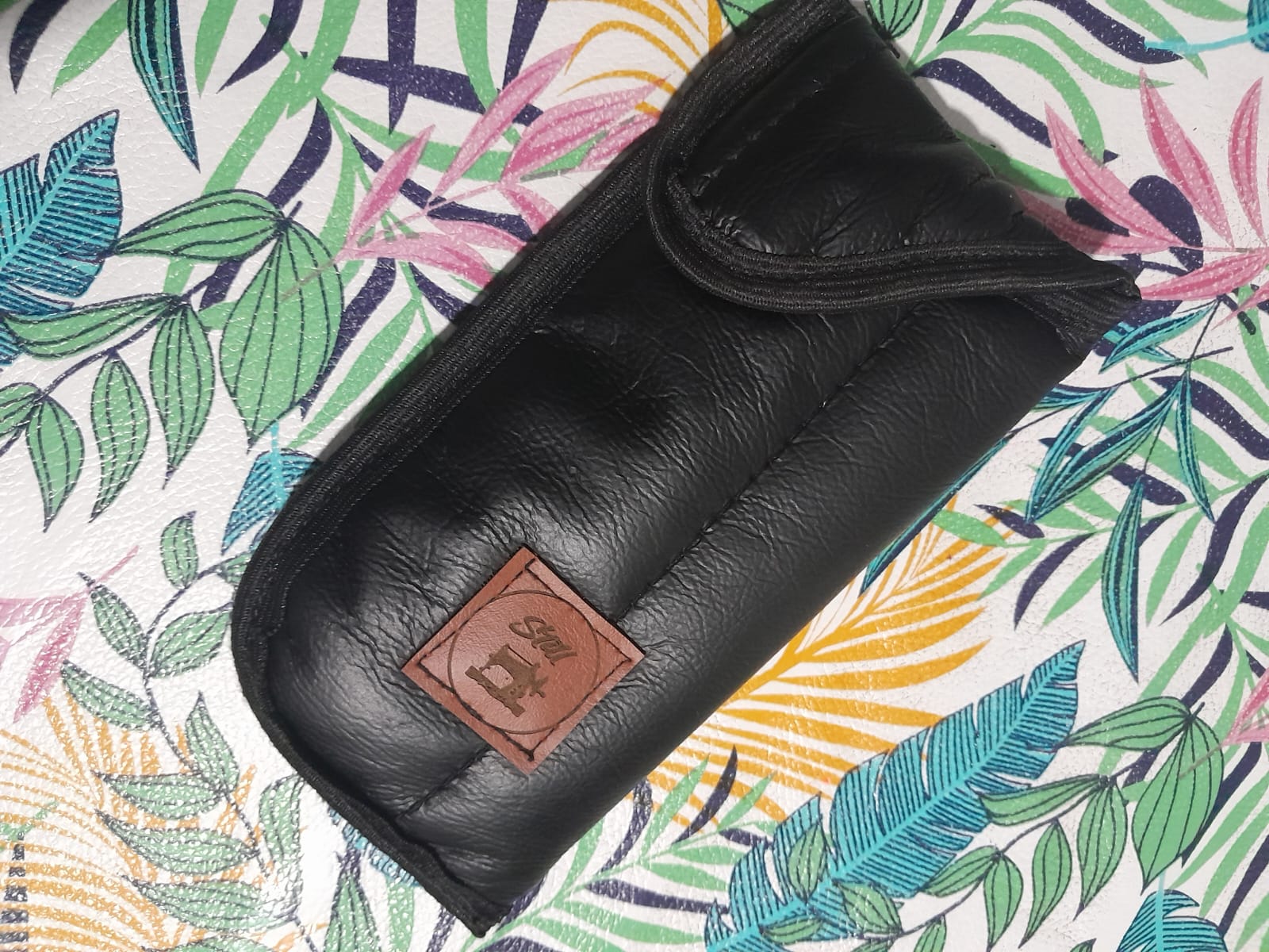 estuche lentes ng ab