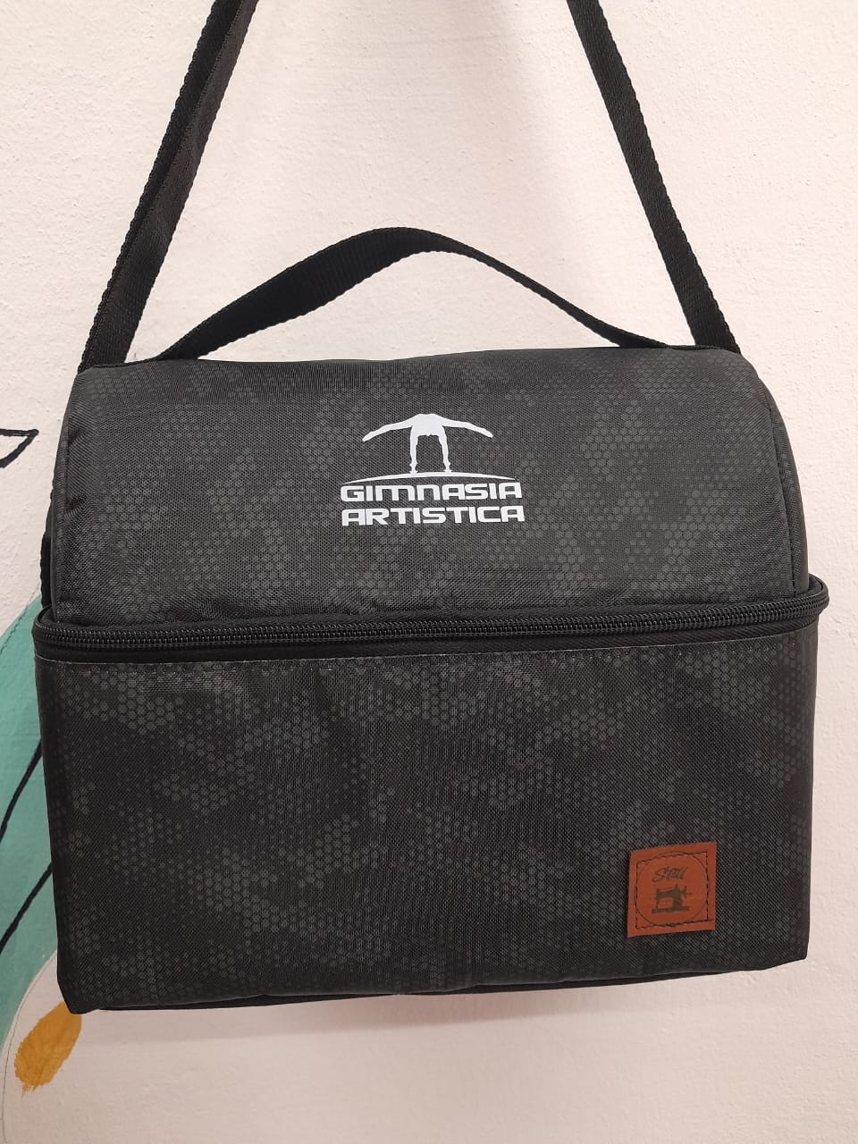 loncheras varios diseños