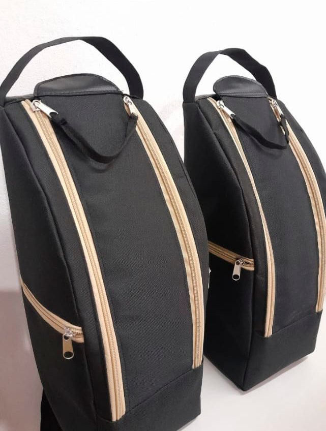 matero cord negra cierre mar cl