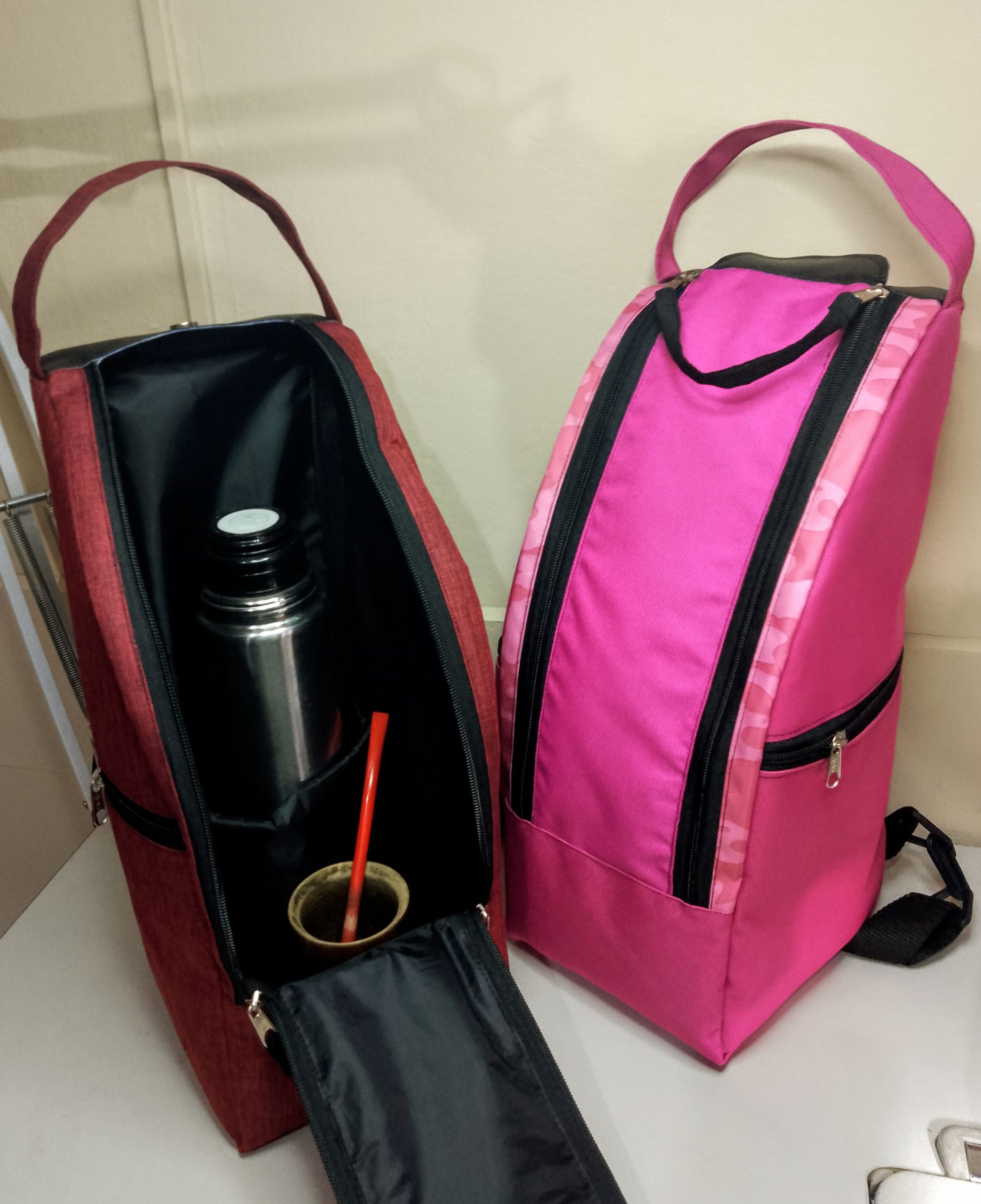 matero cord..bordÓ rosa camuf