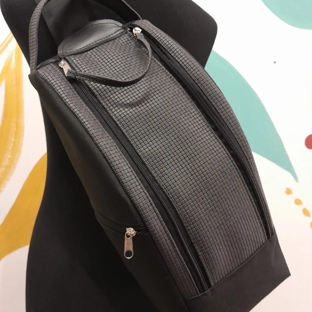 matero ecoc cuad man