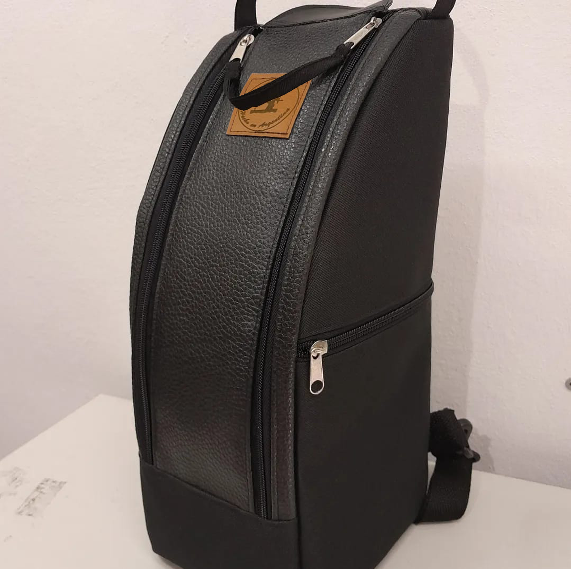 matero fr ecoc cier n sb 