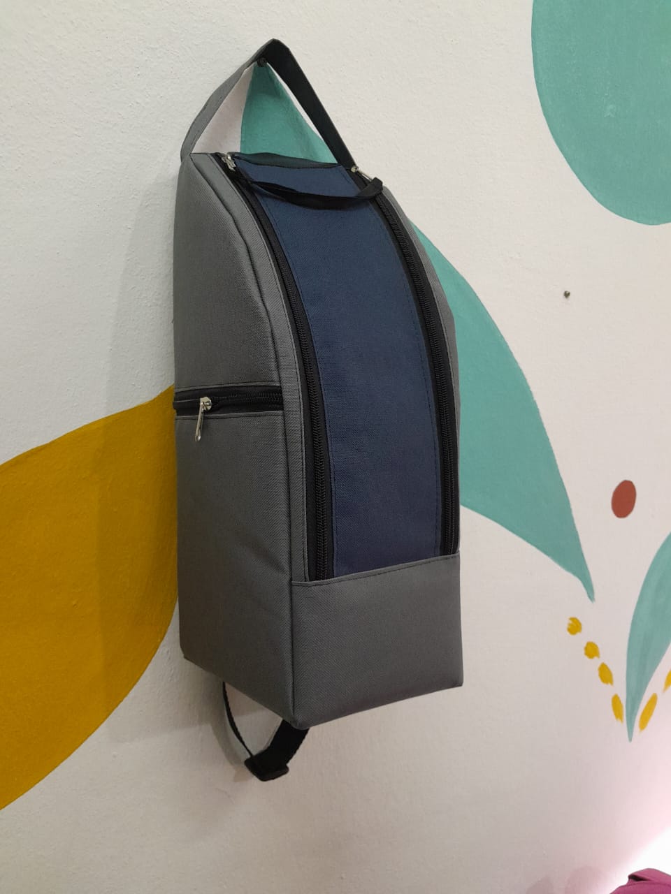 matero gris jasp ctro azÚl