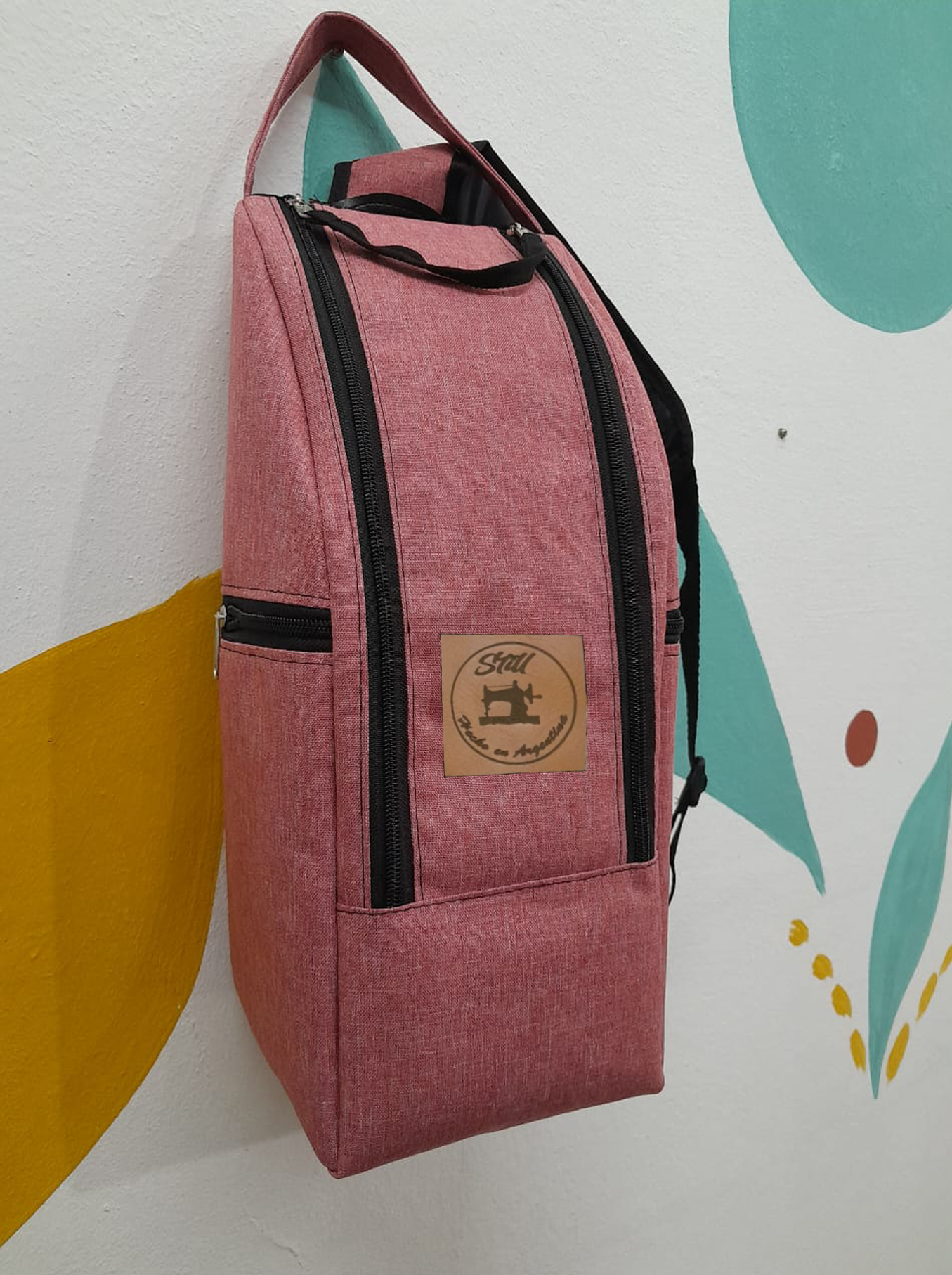 matero ladrillo jasp cier neg sb 