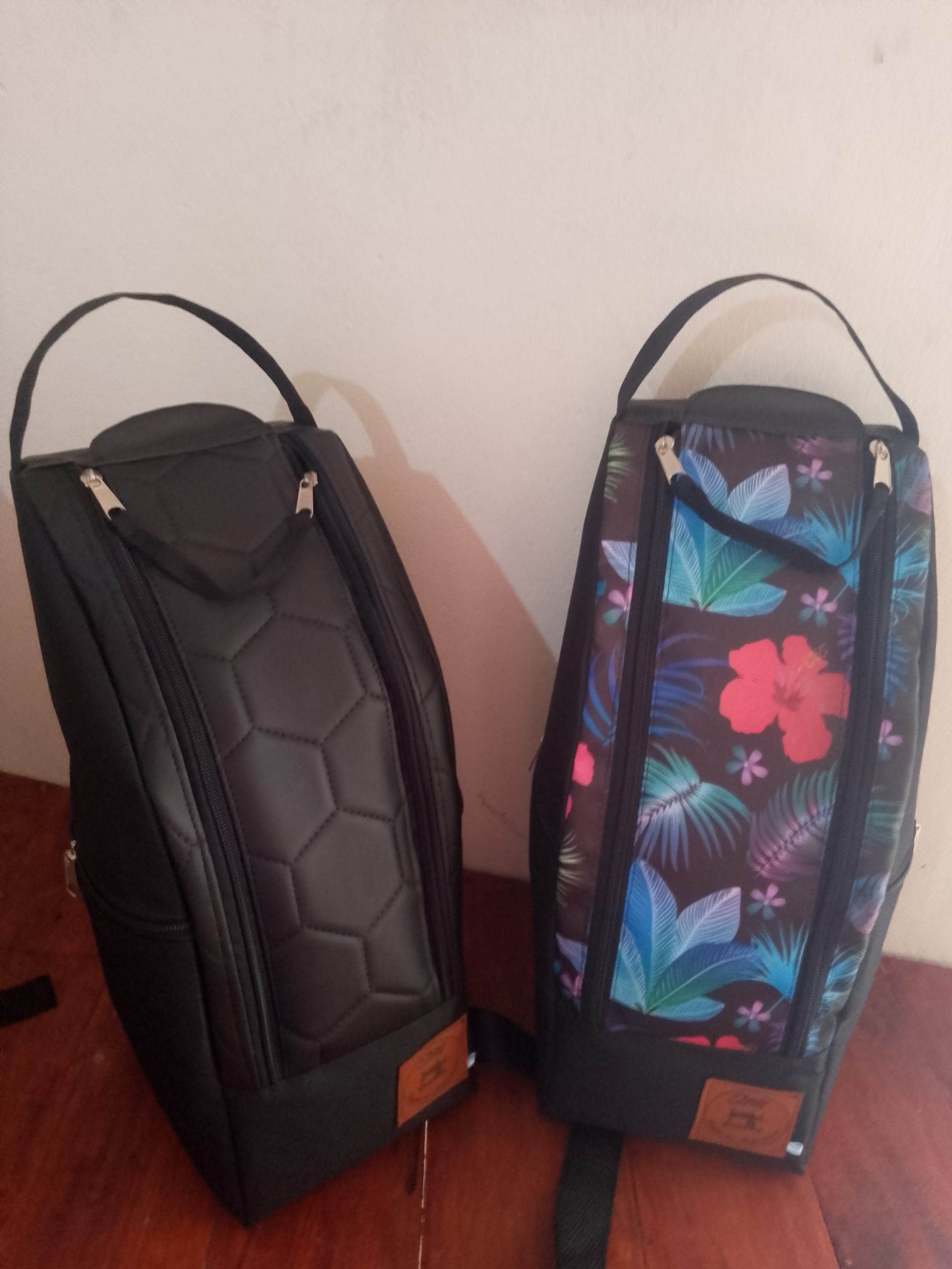 matero negro ecoc f negro c flores