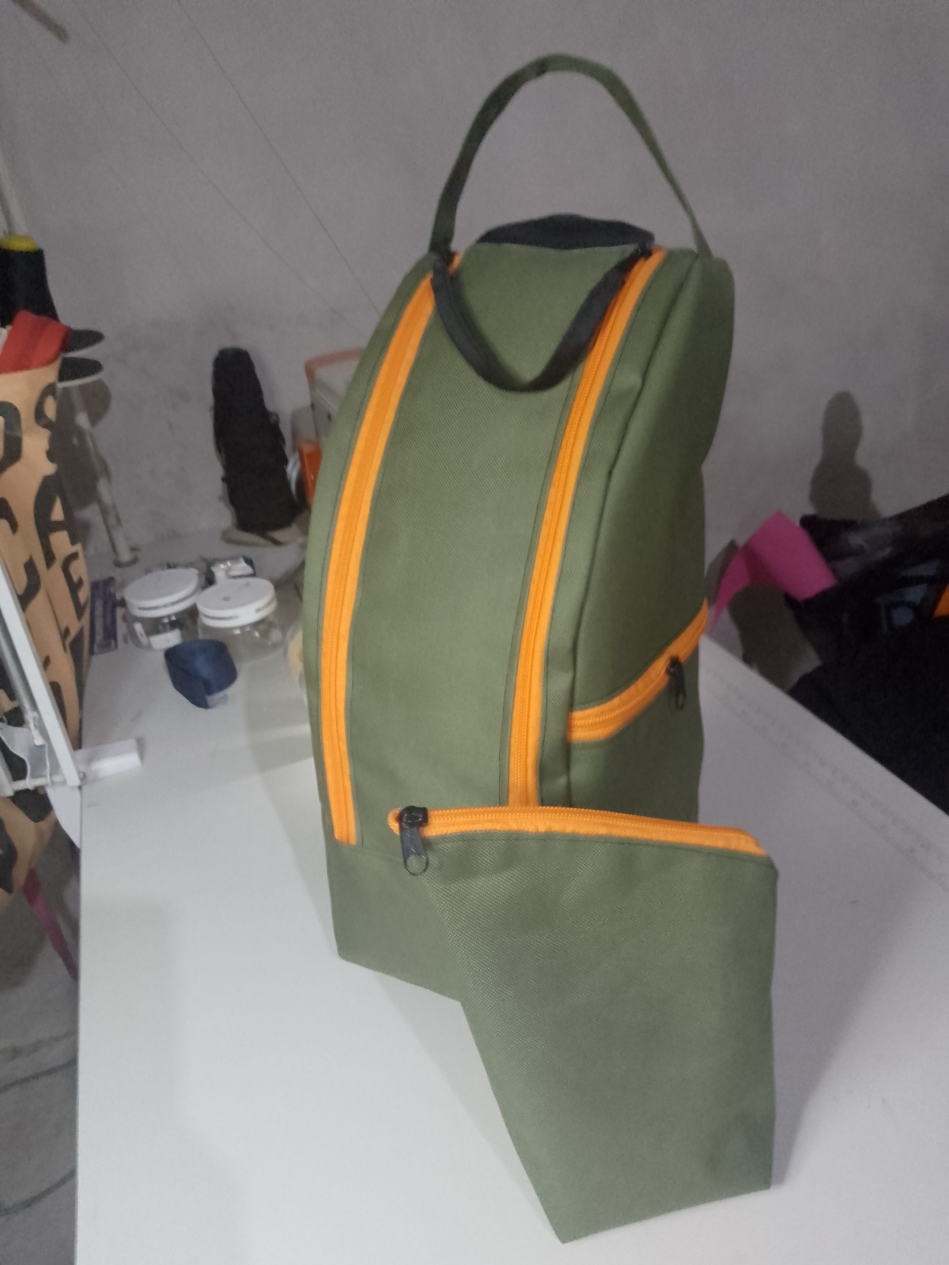 matero vde ing c. nar