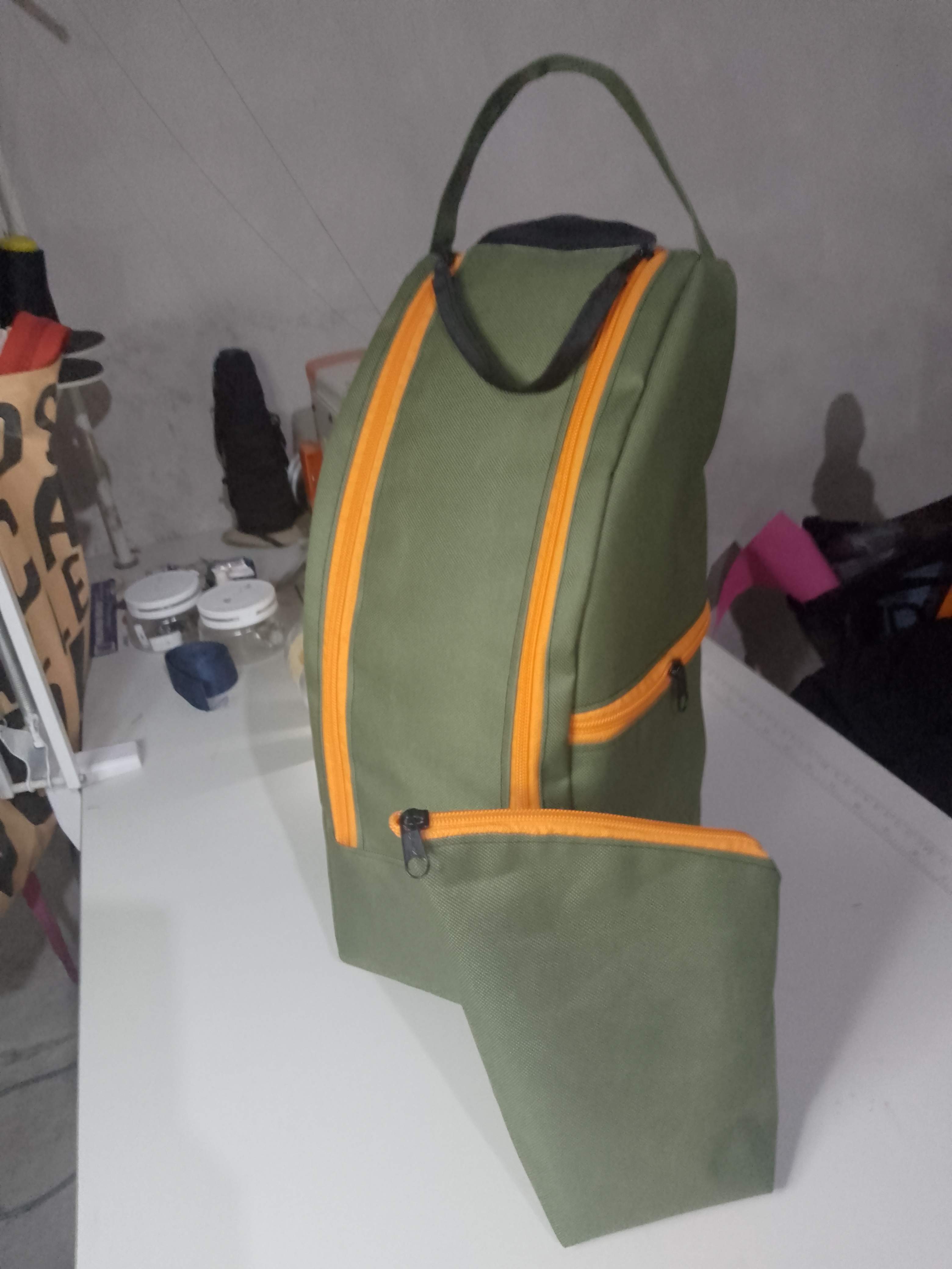 matero vde ing c. nar