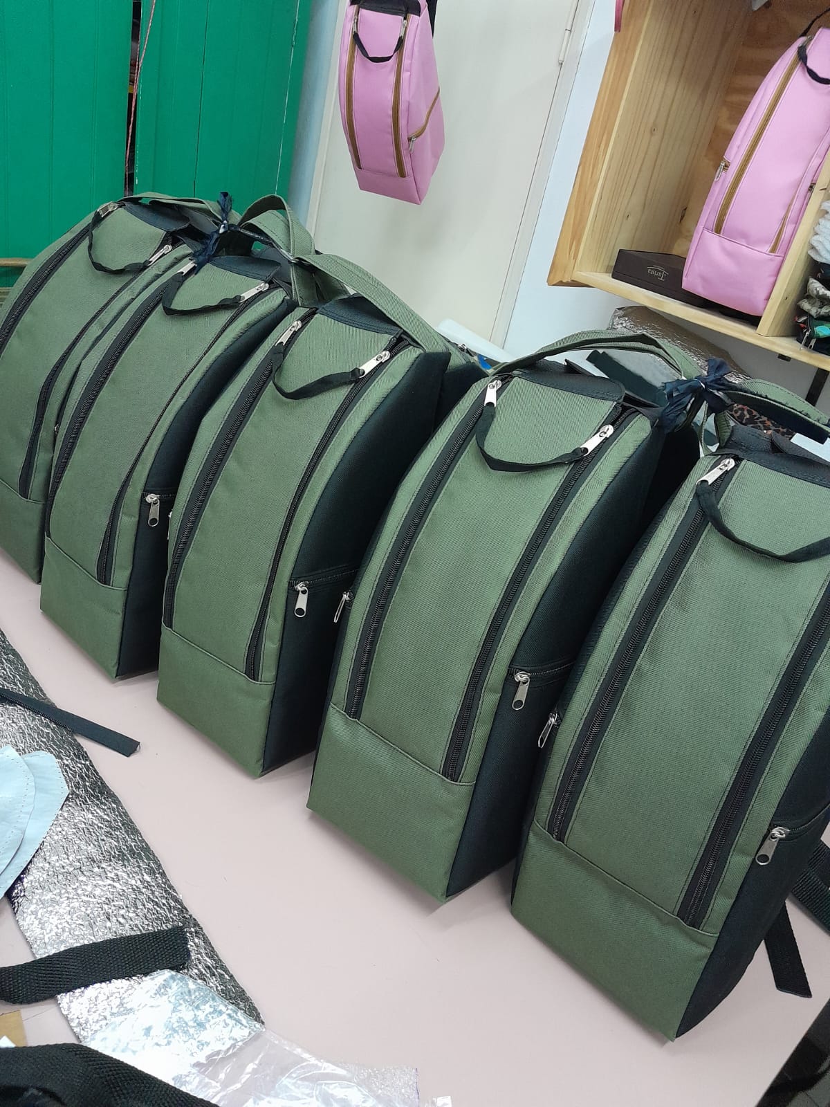 matero vde ing c. nar