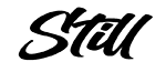 letras still